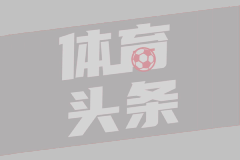 联合市FSA